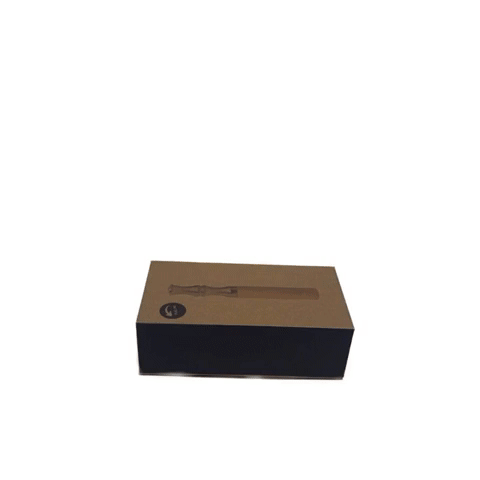 Pack Breez - 30 jours pour stopper la cigarette