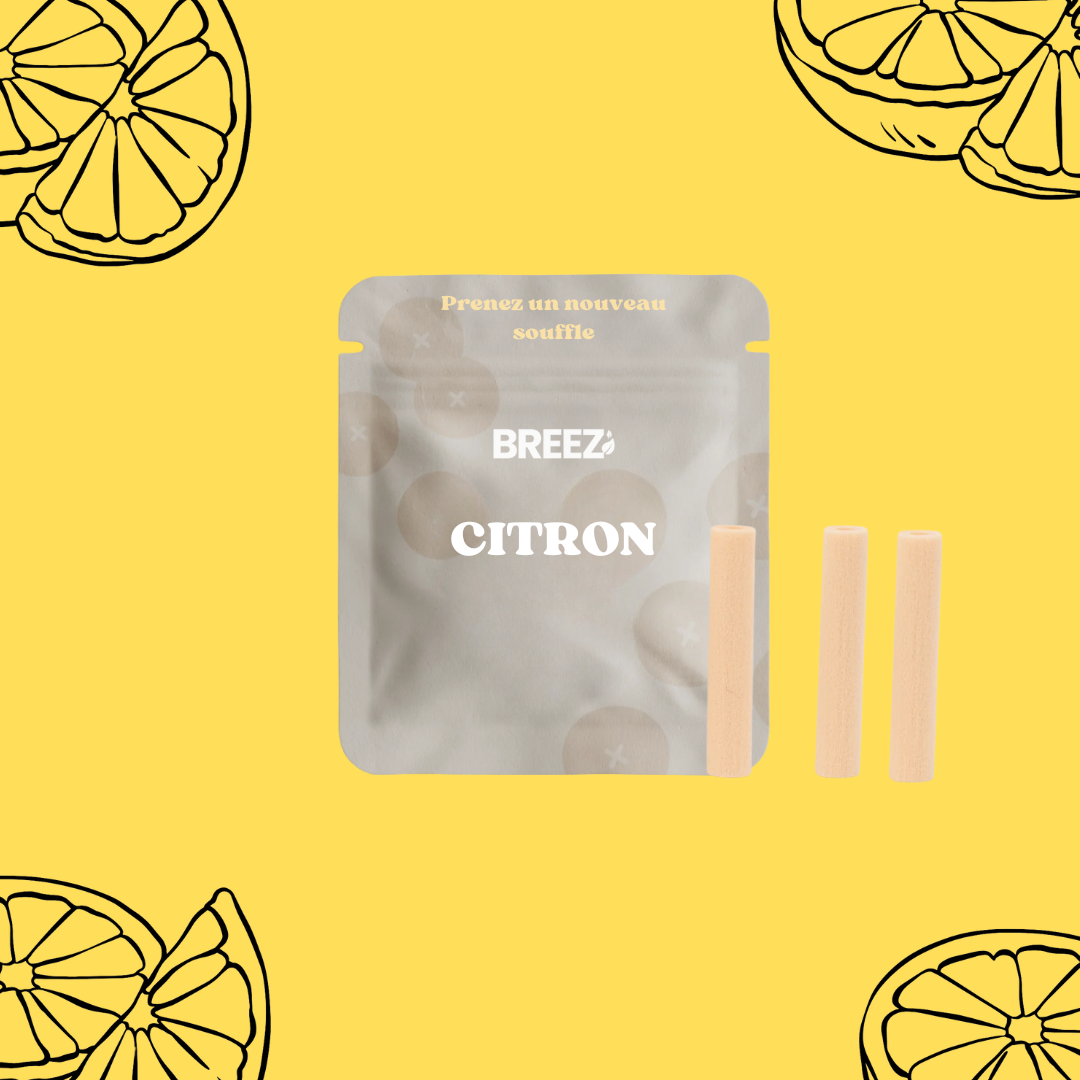 Citron