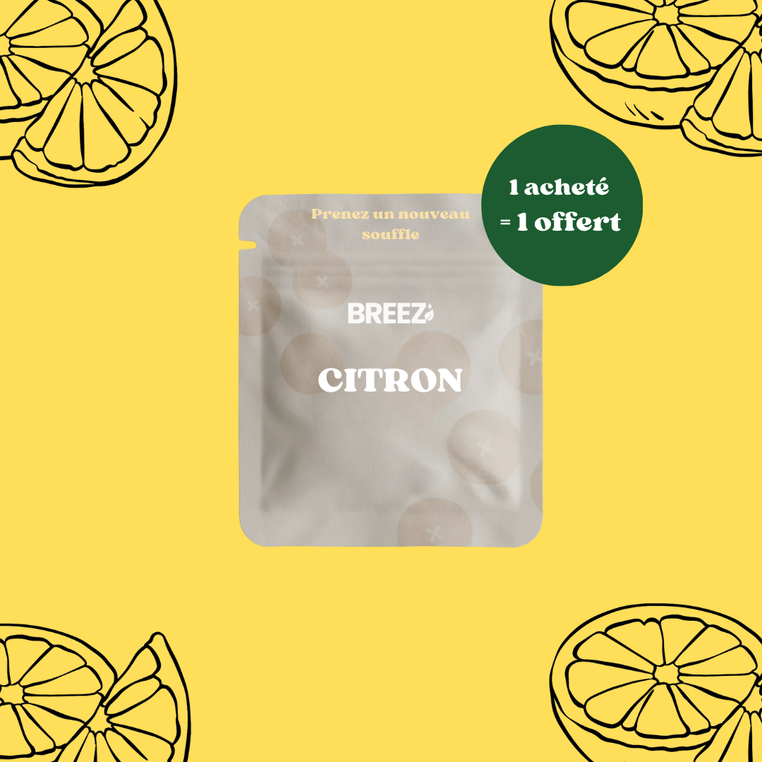 Citron